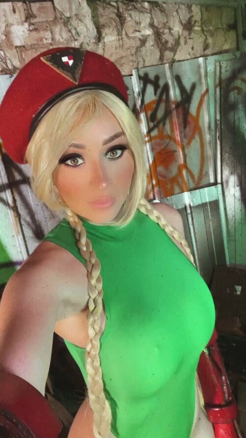 cam1ec3d9d16be2512af