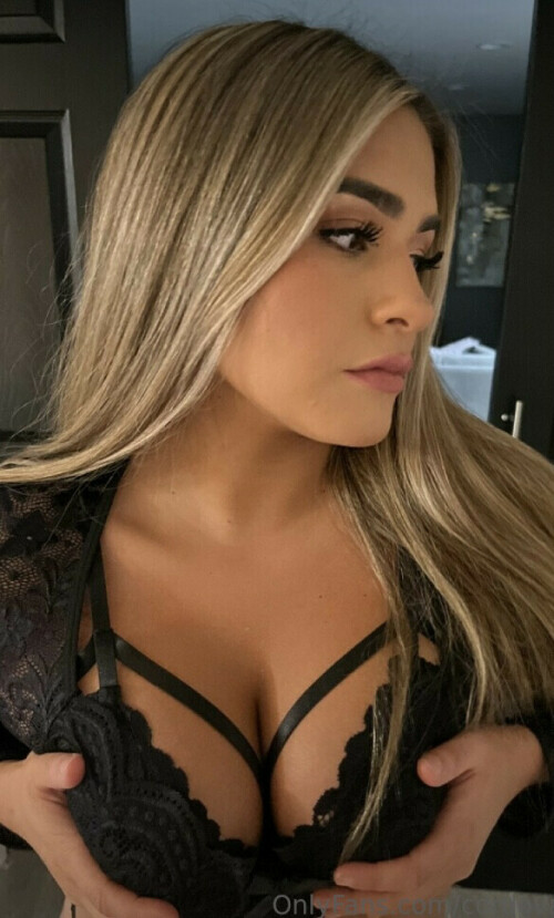 cam31fd10a083d81543e