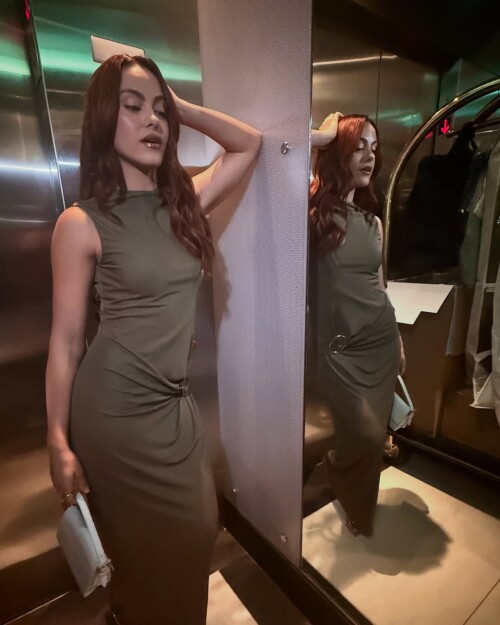 cam406229785328b12e4