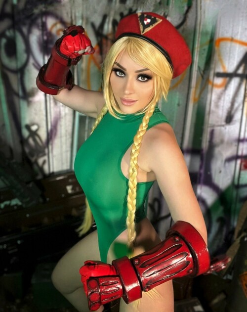 cam4d0ed8c55474d3ce7