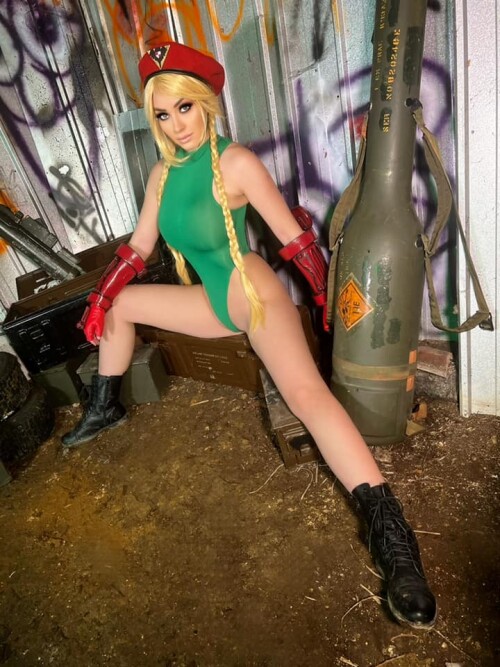 cam56c9bf84346b9d900