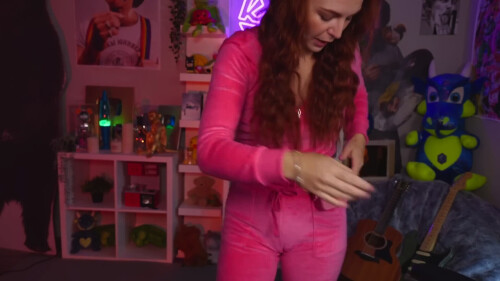 camel 3 68cdeae08a8607de