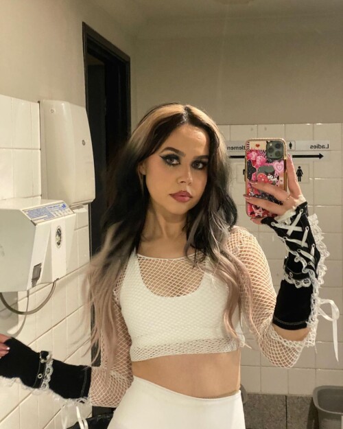 camera20roll20from20tour 3309e6b0ee18d82a7