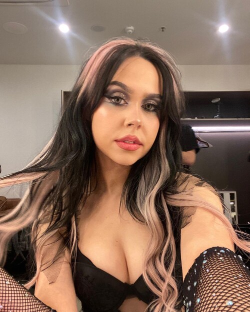 camera20roll20from20tourd4eddf7ffbf47ee9