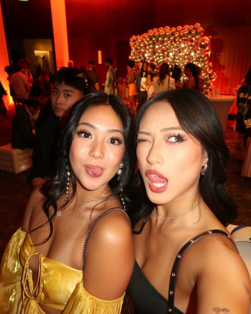 camernga 20230722 113333 361936109 1619315625247296 7048078055307647026 nf6a7997ff52b6d7f