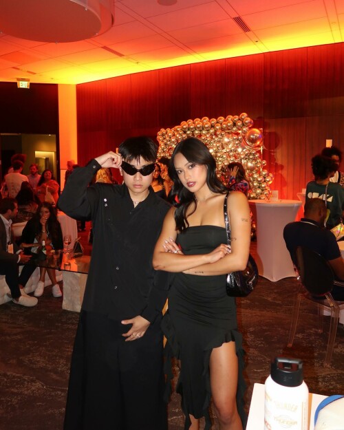 camernga 20230722 113333 361996167 6479638885489812 218105497311379446 n98ee8c7437ae2c9b