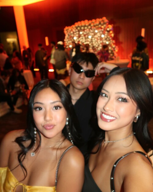 camernga 20230722 113333 362016872 233621172907356 6394892833188092404 n8c70cb0dec85ec6e