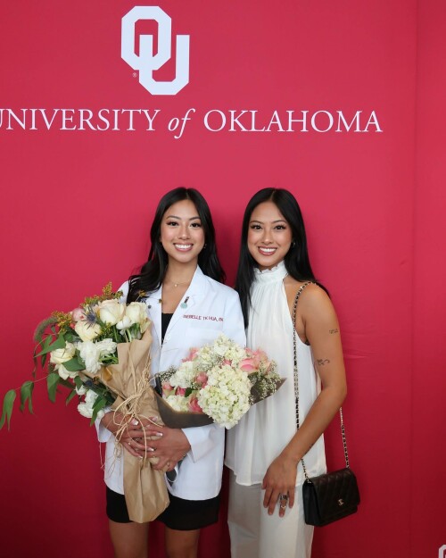 camernga 20230825 225935 370391524 668705231560803 7838102686177444052 n34e9d555f62c48f6