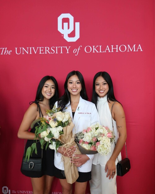 camernga 20230825 225935 370532459 333031732488146 1706633634513404607 n6fffd380b43b14e0