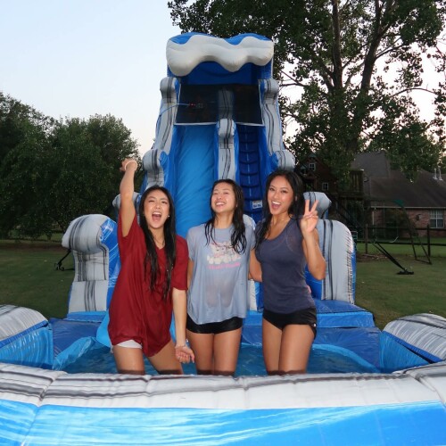 camernga 20230826 013940 370567889 839277180791256 3592453861816063556 n20397884daa27a4d