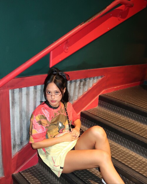 camernga 20230904 164756 374174881 1939203623114591 7785486017635100520 ncfc7a7e7c9ad48c4