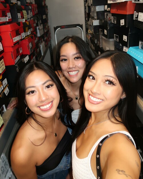 camernga 20230924 175820 383162530 320911263851978 5690366191250886172 n7354b6a26865e9a2