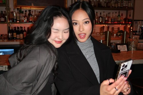 camernga 20231127 100439 404932058 368155375674924 1394125400414613683 n754b68b17ba509f7