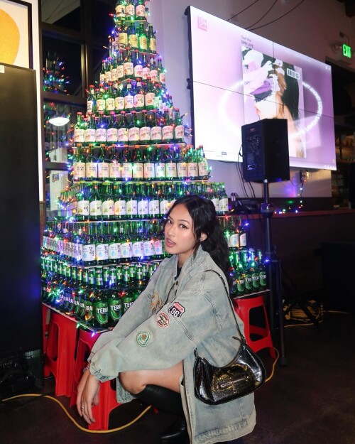 camernga 20231220 182523 412380527 663292009339786 5235828230759895624 n3180a3c988874df7