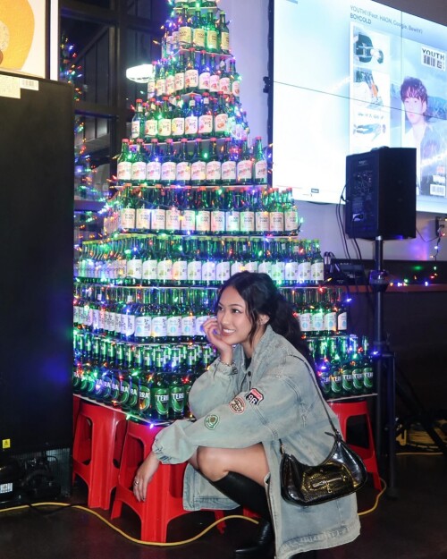 camernga 20231220 182523 412409914 1067211624697480 2271405799343278771 nd580c282b44f5181