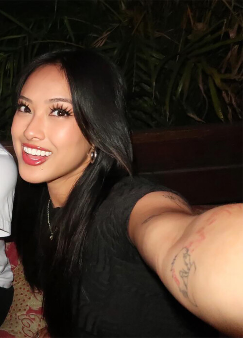 camernga 20240501 160557 440920440 312786108357123 8635558449514878719 n776d8f9fe60848ab