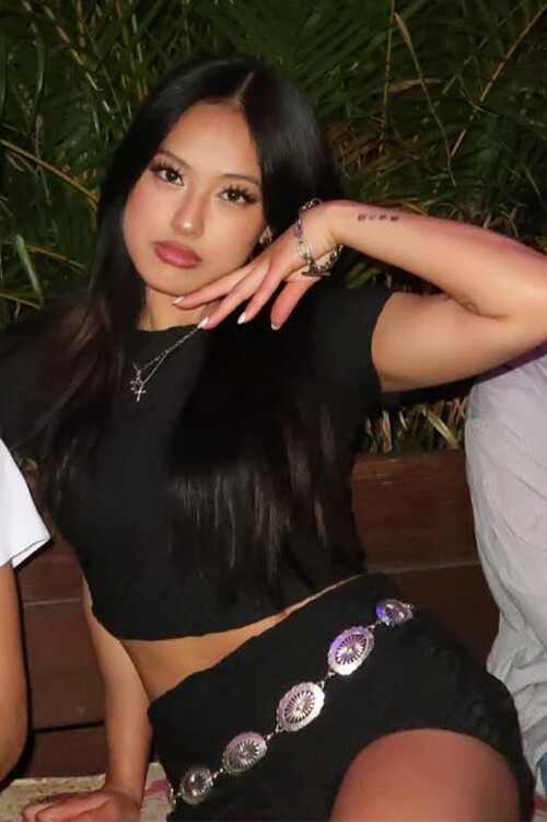 camernga 20240501 160557 441101523 3067913016677222 5497154032073378876 n644d5749bc44acd6