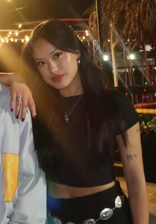 camernga 20240501 160557 441125223 766428028582386 436209142681053622 n4cc1f7547d4fd0e5