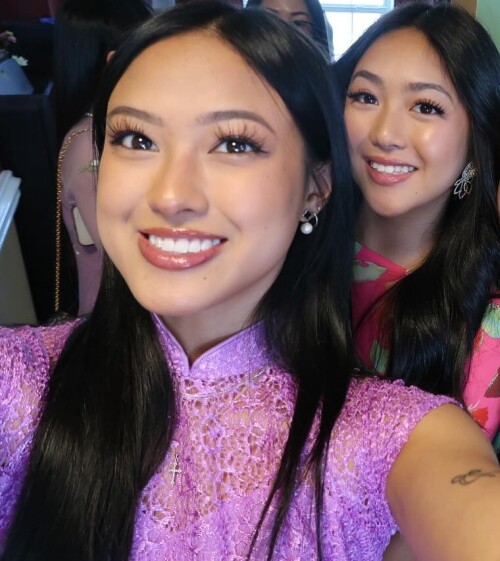 camernga 20240511 140750 442561983 481119070920150 2674004967347922948 neef0ed9c15f89050