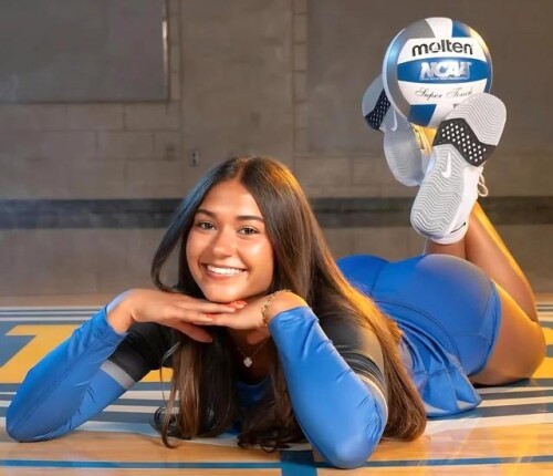 cameron grange v0 am46x5sy9kwf14b837cdc99ba8d61