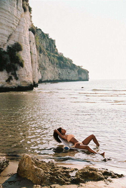 cameron hammond tina kunakey017