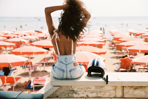 cameron hammond tina kunakey047