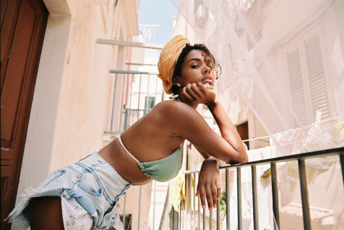 cameron hammond tina kunakey050