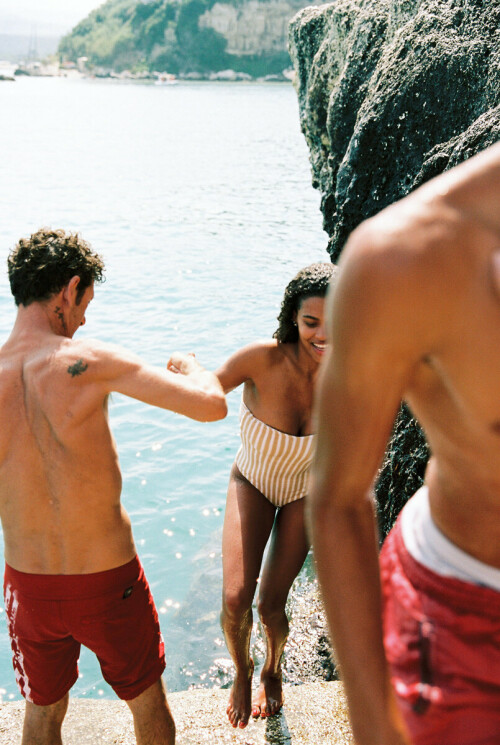 cameron hammond tina kunakey052