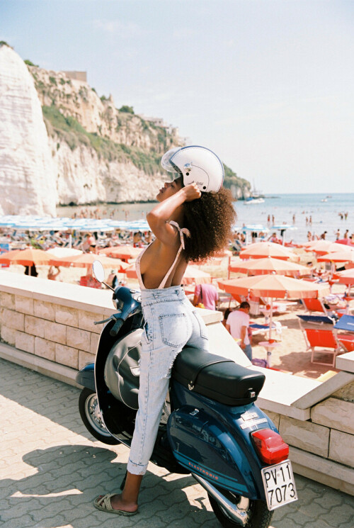 cameron hammond tina kunakey069