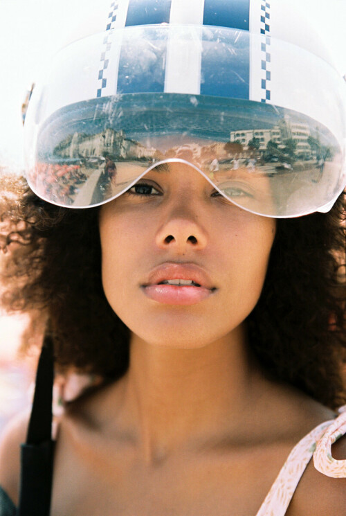 cameron hammond tina kunakey070