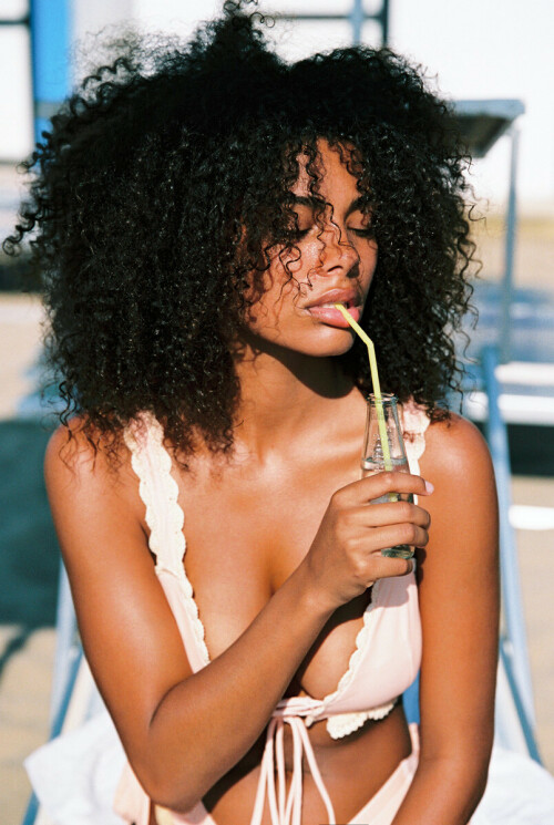 cameron hammond tina kunakey073