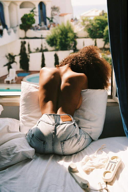 cameron hammond tina kunakey099