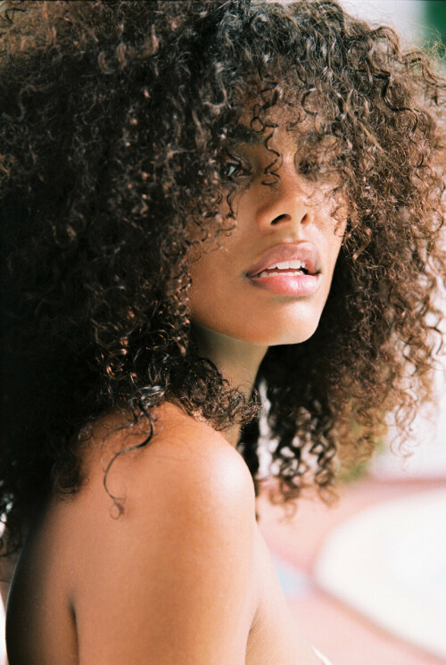 cameron hammond tina kunakey101