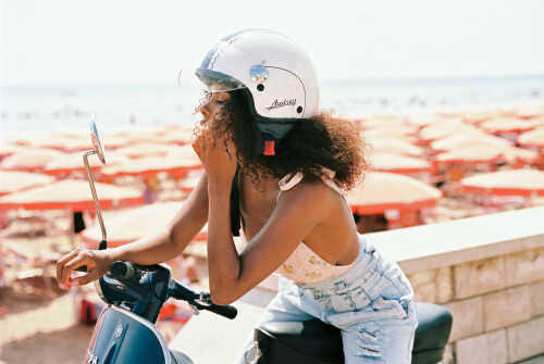 cameron hammond tina kunakey127