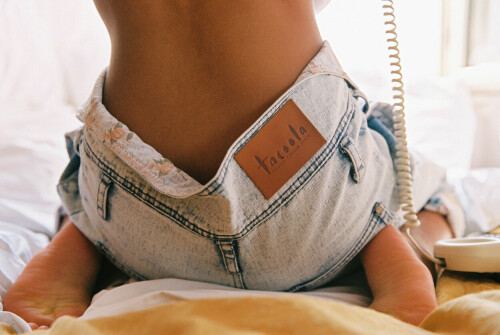 cameron hammond tina kunakey166