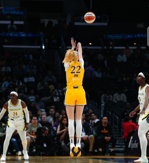 cameronbrink22 29052024 000119bb1519cc66c634