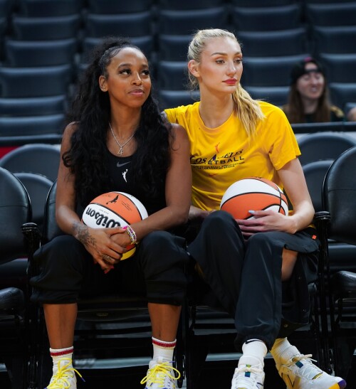 cameronbrink22 29052024 00030985a4e9709da4e9