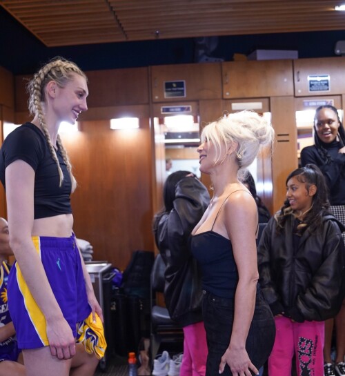 cameronbrink22 29052024 0004d74b4fd9b9fec442