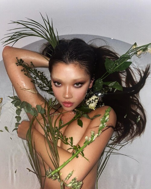 cameronvalentinaaa 09 11 2023 0014707d184aac708a9f