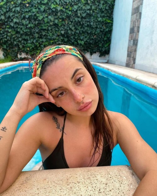 cami vitalone v0 50nofrlp2ond16227433c352a92c2