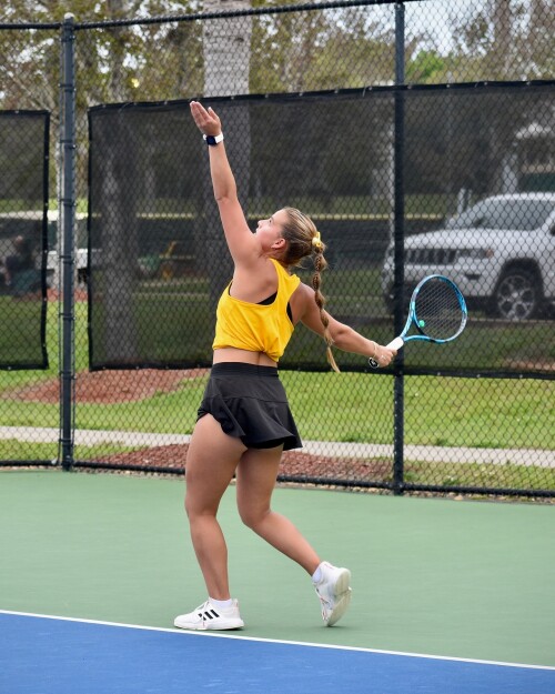 camikeller03 1717581360899da48607bb0fdb4a6