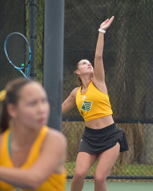 camikeller03 1717581362358e4255f5c1ca5cfef