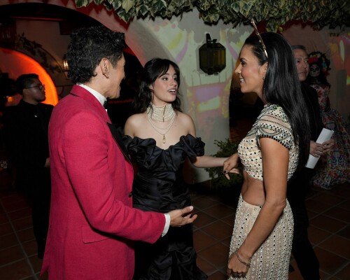 camila 31ced2c70371a5e22f