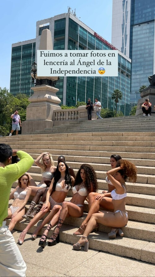 camila angelindependencia 01