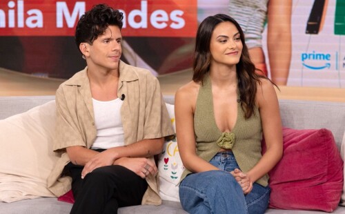camila mendes at despierta america in miami 03 27 2024 1aa43f9aa017bc5e7