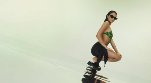 camila mendes for loops beauty summer 2023 0c9ca9ab915be9aff