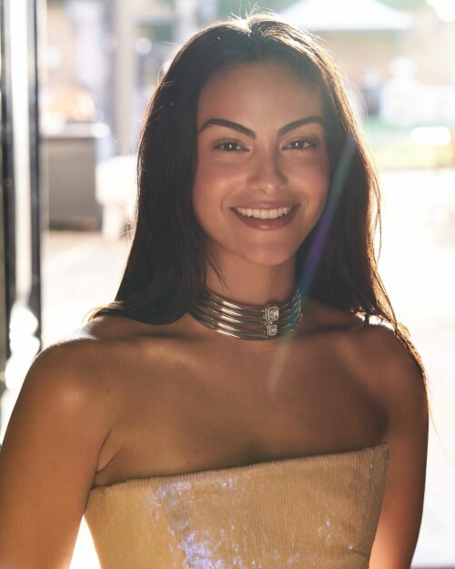 camila mendes photo shoot in venice september 2023 gw 1f752b67f28a863ce