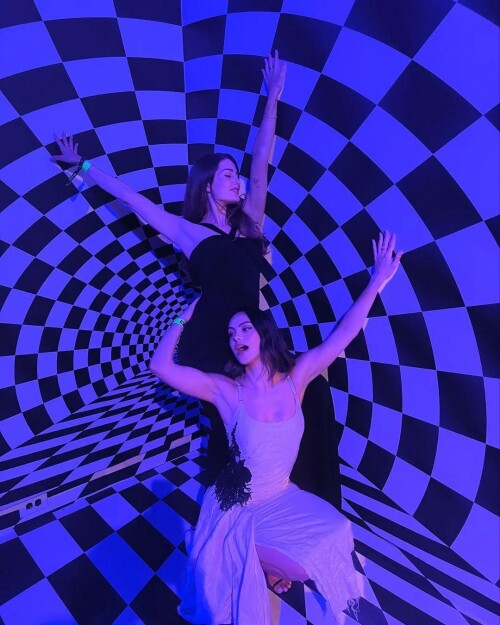 camila2c4fb8c30c607fd83