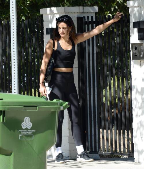 camila783367a5d67f9be01