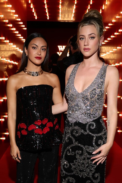 camila801e8b1c8deaf5cba